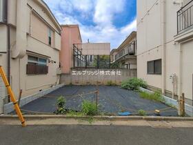 東京都豊島区高田１丁目