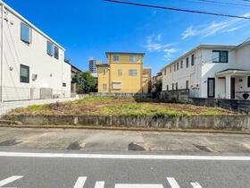埼玉県さいたま市浦和区常盤９丁目