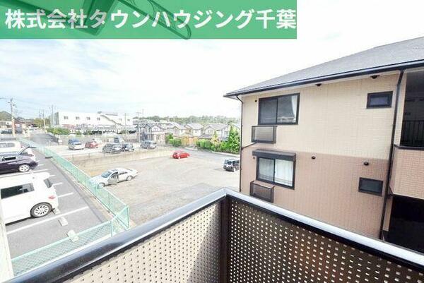 画像12:お部屋探しは【タウンハウジング千葉店】にお任せ下さい♪