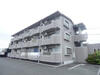 Pastel 1階 築22年2ヶ月の賃貸物件