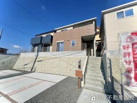 奈良県北葛城郡河合町池部３丁目