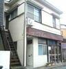 三鷹駅より徒歩18分 2階 築51年3ヶ月の賃貸物件