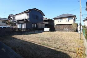 茨城県守谷市立沢