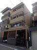 セレーノ御前蛸薬師 4階 築18年4ヶ月の賃貸物件