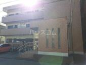 名古屋市中川区柳島町２丁目 3階建 築22年のイメージ