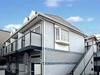 尼崎第5マンション 1階 築36年3ヶ月の賃貸物件