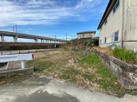 熊本県熊本市南区富合町杉島