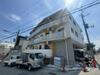 センプレヴィータさくら夙川 3階 築1年10ヶ月の賃貸物件