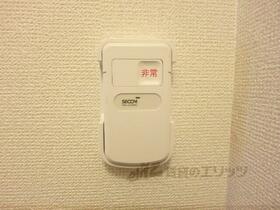 レオパレスコンフォート大津京_その他_11