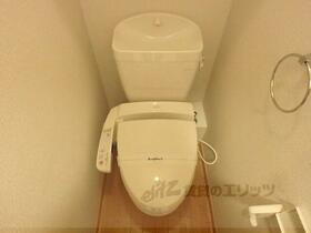 レオパレスコンフォート大津京_その他_4