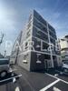 MISTRAL東姫路駅前 2階 築3年3ヶ月の賃貸物件