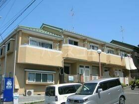 代表画像_外観@214077682354