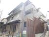 リリアーレ清水 1階 築19年6ヶ月の賃貸物件