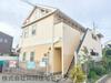 レオパレス中松江第3 1階 築35年4ヶ月の賃貸物件