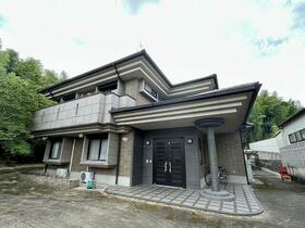 京都府京都市伏見区深草谷口町