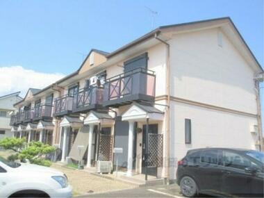 代表画像_外観@225009949490