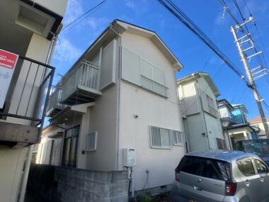 代表画像_外観@214077146206