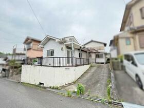 滋賀県甲賀市水口町山