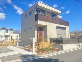 愛知県豊田市平戸橋町上井畑