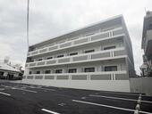 古蔵のイメージ