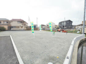 兵庫県加古川市別府町別府