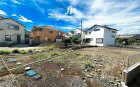 東京都国立市西１丁目