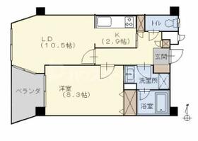 間取り：212057236324