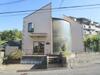 シャルム岡山手 2階 築42年7ヶ月の賃貸物件