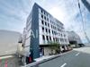 アビオス姫路駅東 2階 築1年11ヶ月の賃貸物件