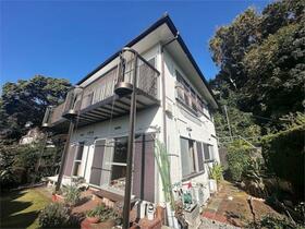 神奈川県横浜市港北区高田西４丁目