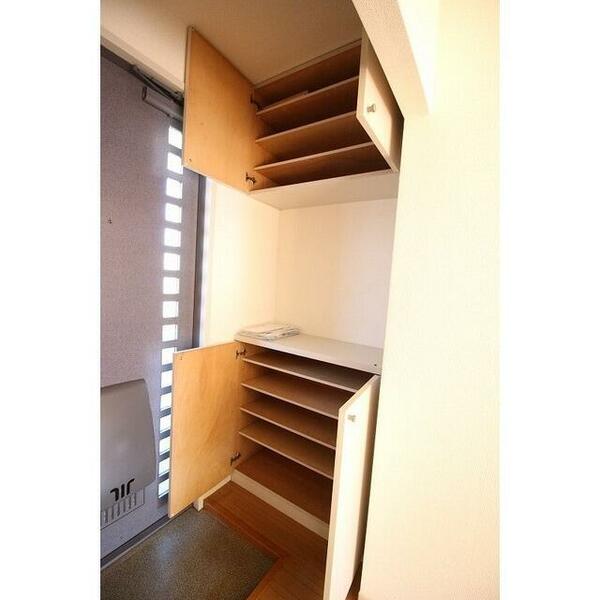 apartment 茨城県牛久市中央３丁目
地図を見る