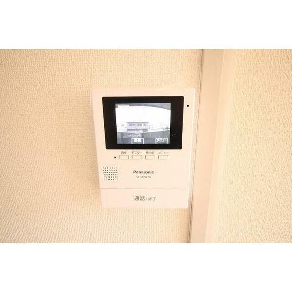 apartment 茨城県牛久市中央３丁目
地図を見る