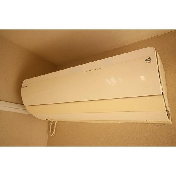 apartment 茨城県牛久市中央３丁目
地図を見る