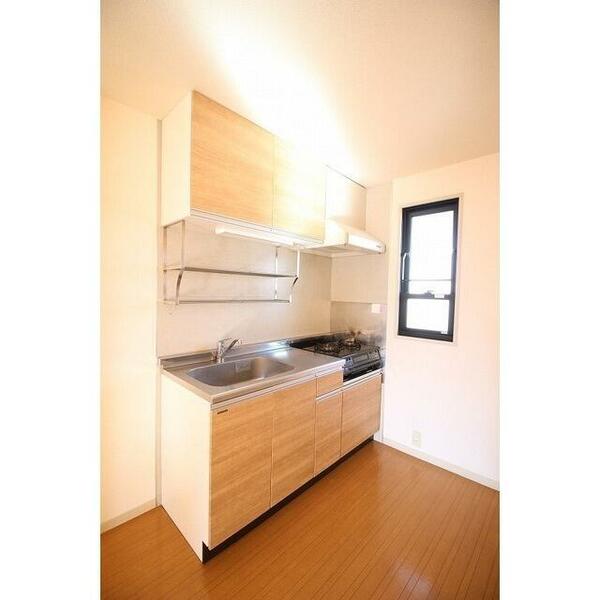 apartment 茨城県牛久市中央３丁目
地図を見る