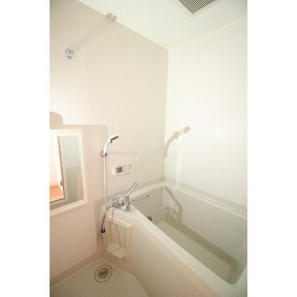 apartment 茨城県牛久市中央３丁目
地図を見る