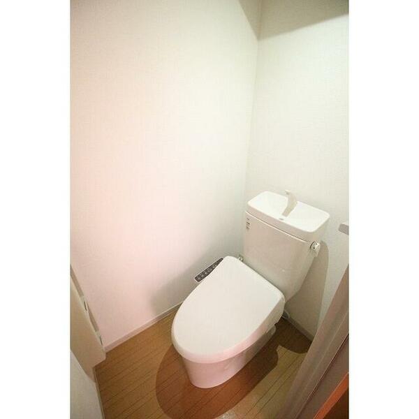 apartment 茨城県牛久市中央３丁目
地図を見る