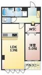 菊池郡菊陽町大字津久礼 6階建 築19年のイメージ