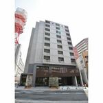 熊本市中央区桜町 10階建 築8年のイメージ