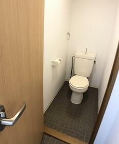 ドミシール谷前_その他_5