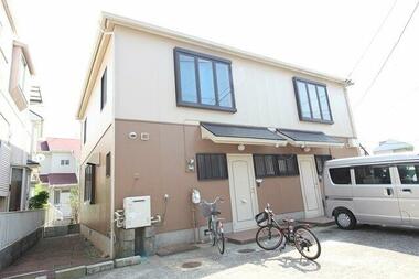 代表画像_外観@214078300317