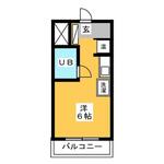 ポルタビアンカのイメージ