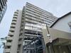 パークアクシス市川 3階 築1年11ヶ月の賃貸物件