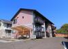 ベルコリーヌ川ノ上 1階 築29年5ヶ月の賃貸物件