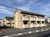 東広島市西条町寺家 2階建 築31年のイメージ