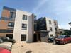 オーク大濠西 3階 築1年7ヶ月の賃貸物件