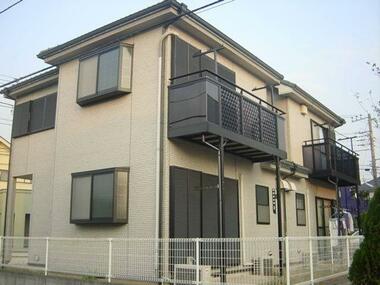 代表画像_外観@214078295773