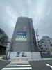 トリアノン塚口 5階 築1年9ヶ月の賃貸物件