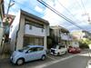 パレーシャル安原 1階 築38年6ヶ月の賃貸物件
