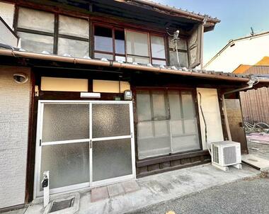 代表画像_外観@234039323529