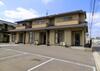 東尾道駅より徒歩10分 築29年1ヶ月 2階建の賃貸物件
